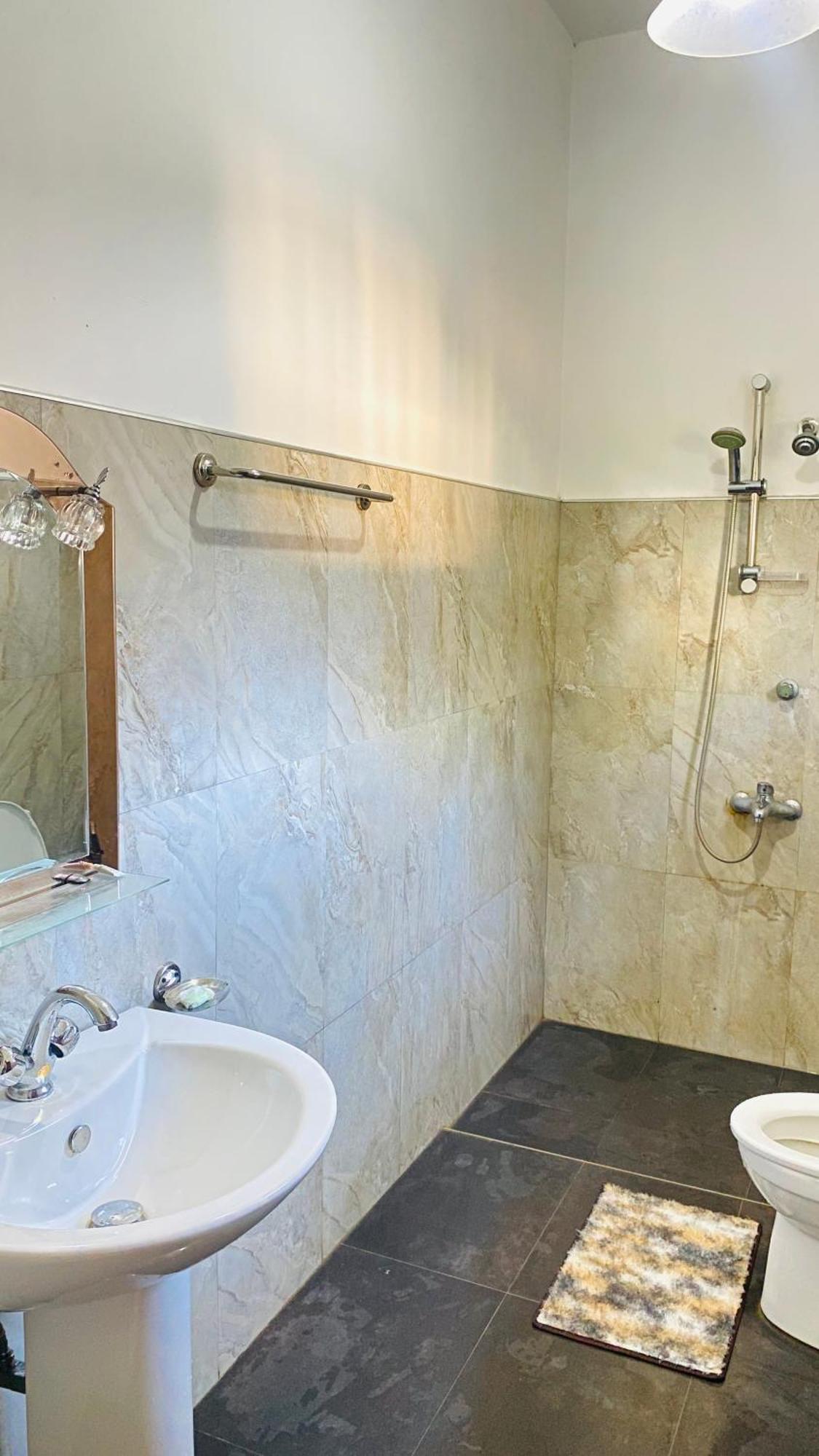 Sanasuma Villa Bentota Extérieur photo