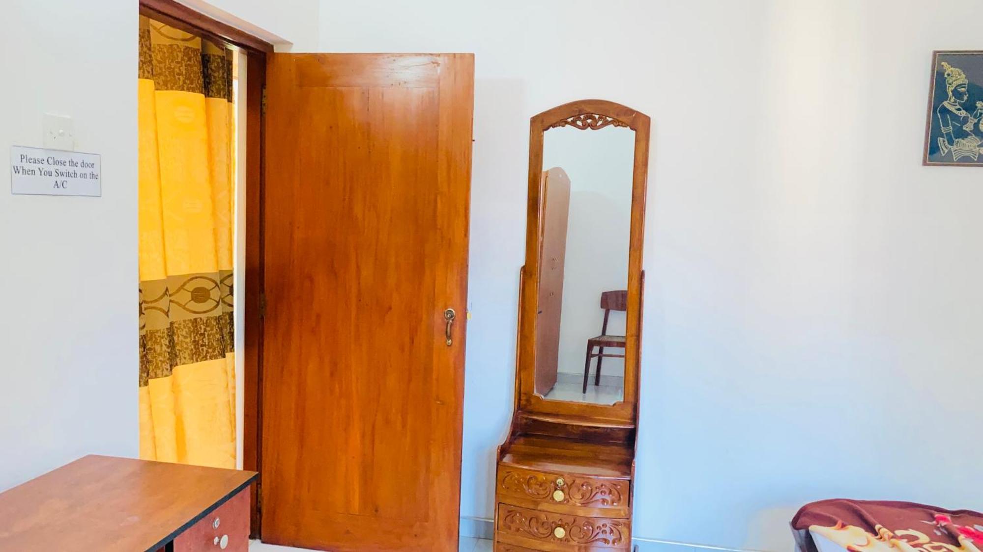 Sanasuma Villa Bentota Extérieur photo