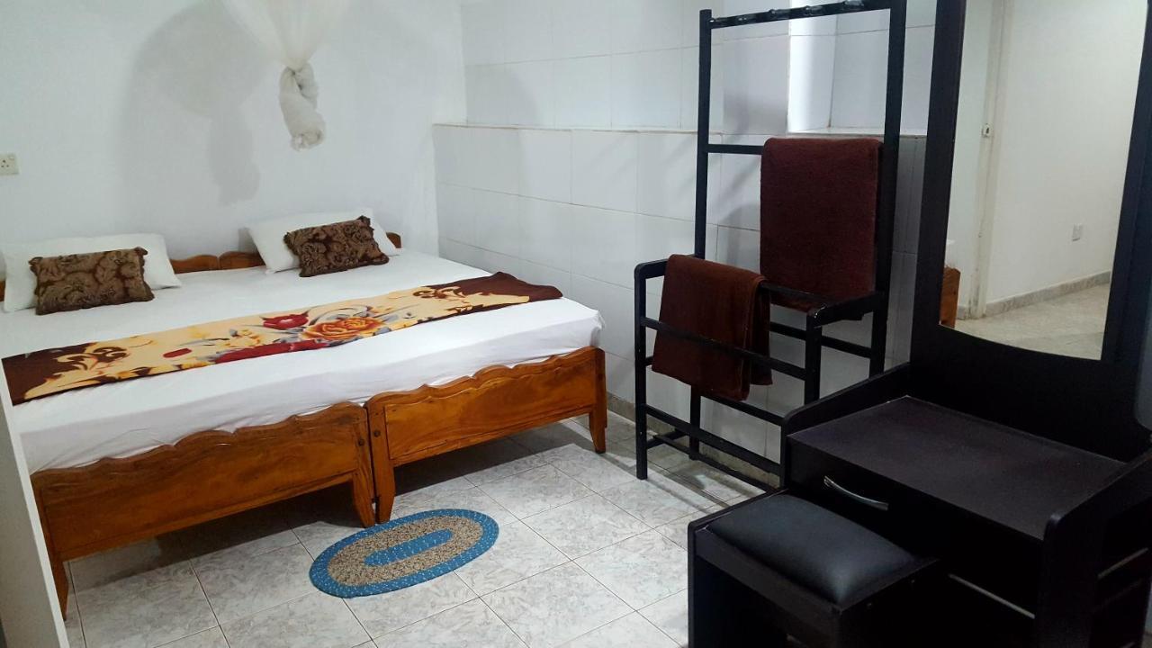 Sanasuma Villa Bentota Extérieur photo